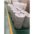 Dust Collector Filter Bags Nonwoven